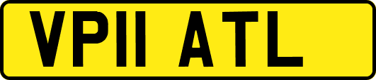 VP11ATL