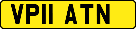 VP11ATN