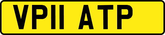 VP11ATP