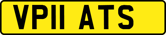 VP11ATS