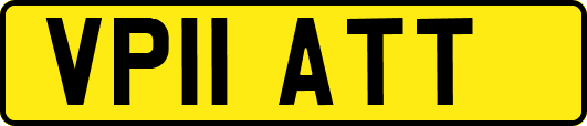VP11ATT