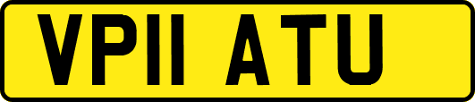 VP11ATU
