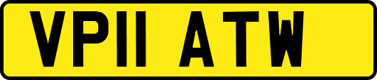 VP11ATW