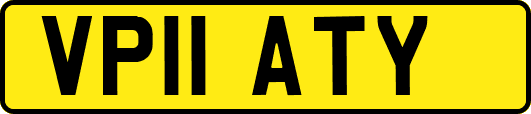 VP11ATY