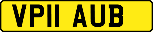 VP11AUB