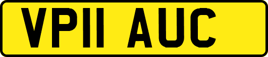 VP11AUC