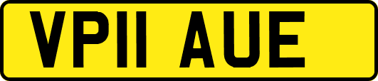 VP11AUE