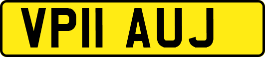 VP11AUJ