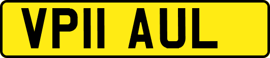 VP11AUL