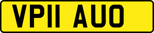 VP11AUO