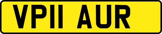VP11AUR