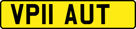 VP11AUT