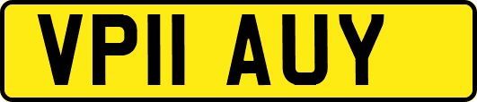 VP11AUY