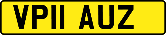 VP11AUZ