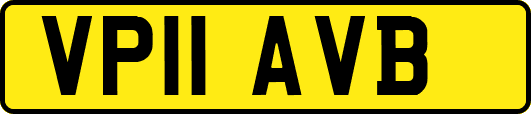 VP11AVB