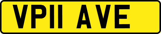 VP11AVE