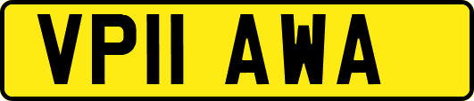 VP11AWA
