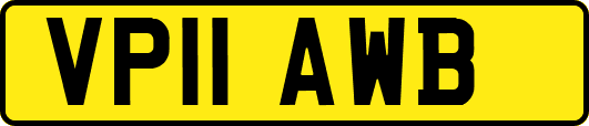 VP11AWB