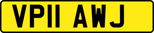 VP11AWJ