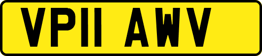 VP11AWV