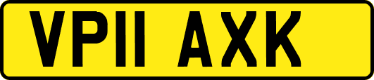 VP11AXK