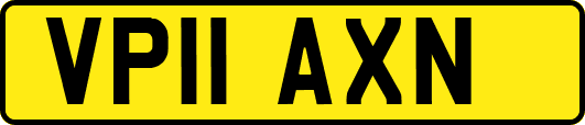 VP11AXN