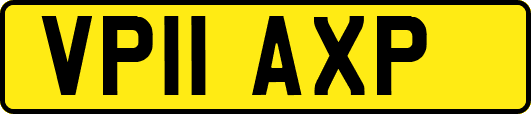 VP11AXP