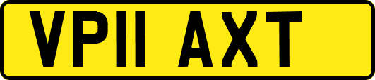 VP11AXT