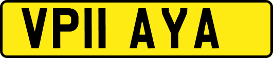 VP11AYA