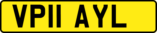 VP11AYL