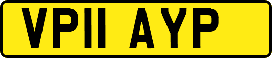 VP11AYP