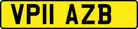 VP11AZB
