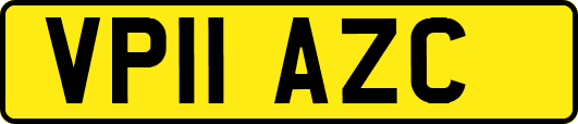 VP11AZC