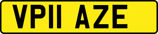 VP11AZE