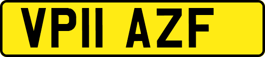 VP11AZF