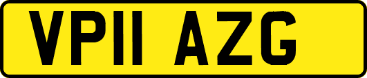 VP11AZG