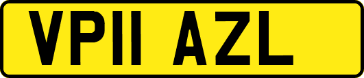 VP11AZL