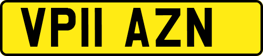 VP11AZN