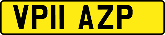 VP11AZP