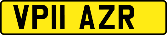 VP11AZR
