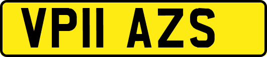 VP11AZS