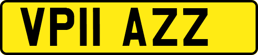 VP11AZZ