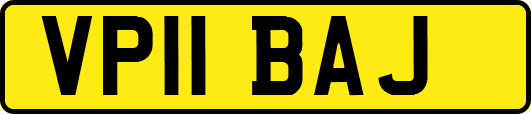VP11BAJ