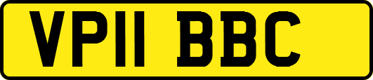 VP11BBC