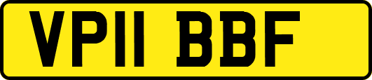 VP11BBF