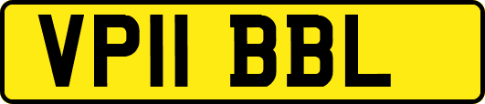 VP11BBL