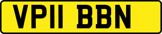 VP11BBN