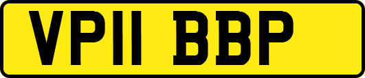 VP11BBP