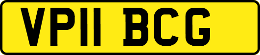 VP11BCG