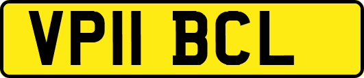 VP11BCL